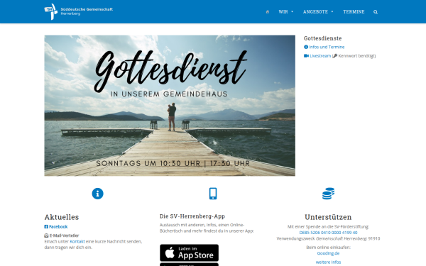 www.gemeinschaft-herrenberg.de
