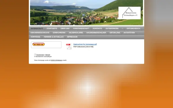 www.heimatverein-gutmadingen.de