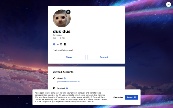 dusdus.bio