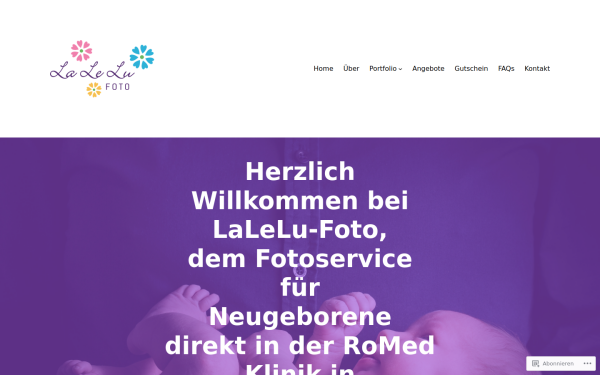 lalelu-foto.de