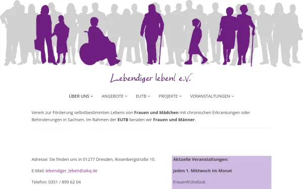 lebendiger-leben-ev.de