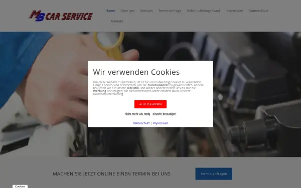www.mbcarservice.de