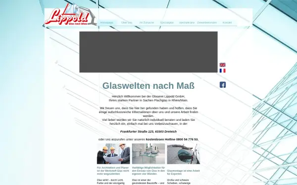 bankenglas.de