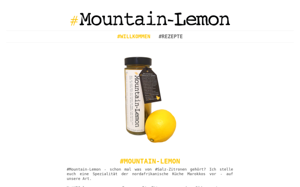 www.mountain-lemon.at
