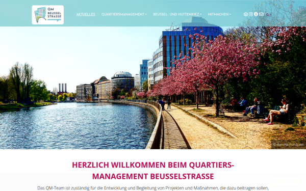 www.qm-beusselstrasse.de