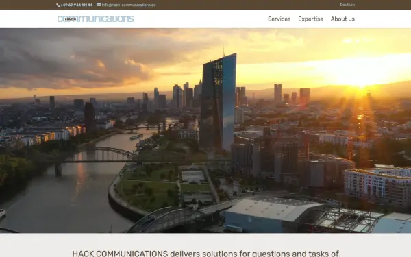 hack-communications.de