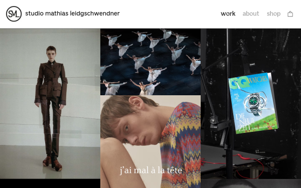 www.mathiasleidgschwendner.de