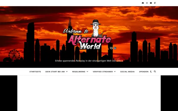 alternate-world.de