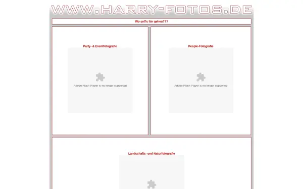 harry-fotos.de
