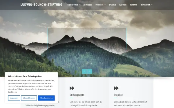 ludwig-boelkow-stiftung.org