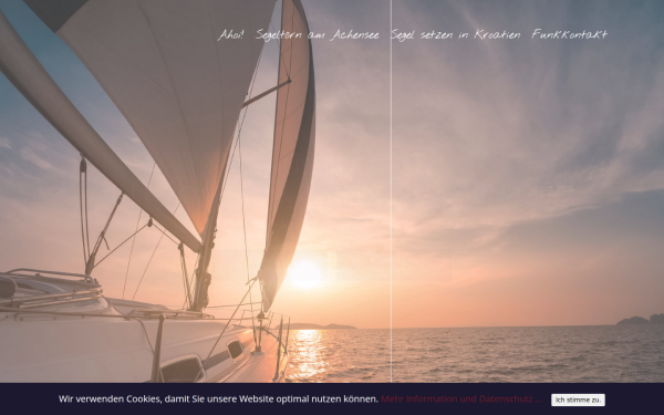 www.genuss-segeln.at