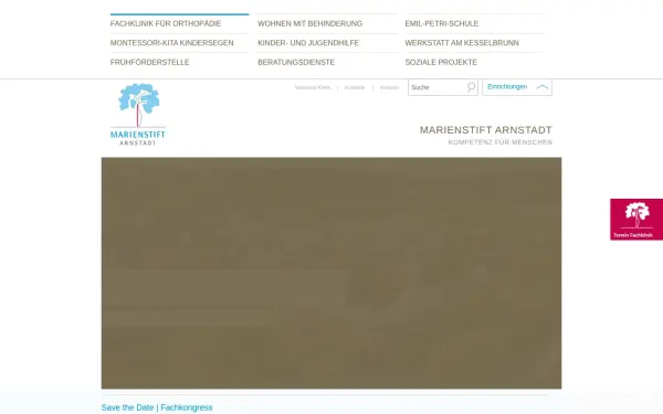 www.marienstift-arnstadt.de