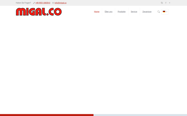www.migal.co
