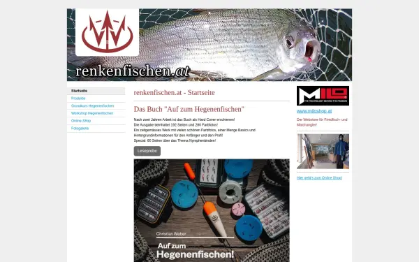 www.renkenfischen.at