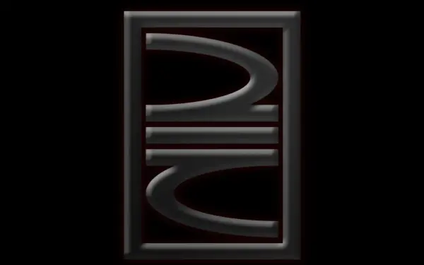 212designs.de