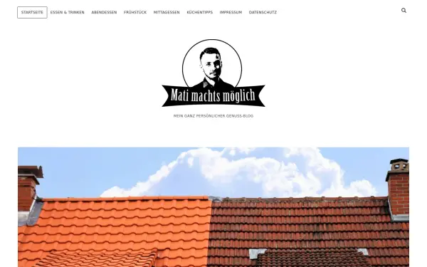 mati-machts-moeglich.de