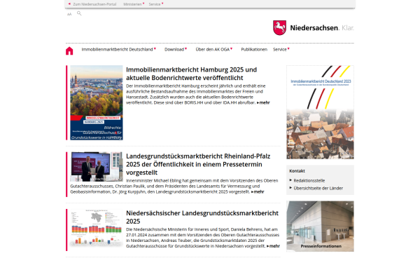 redaktion-akoga.niedersachsen.de