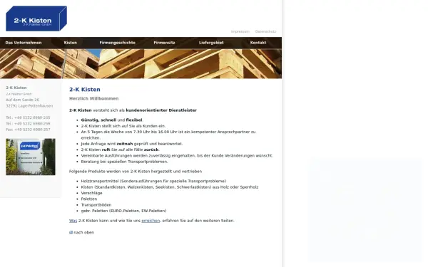 www.2-k-kisten.de