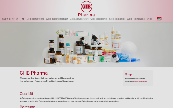 www.gib-pharma.de