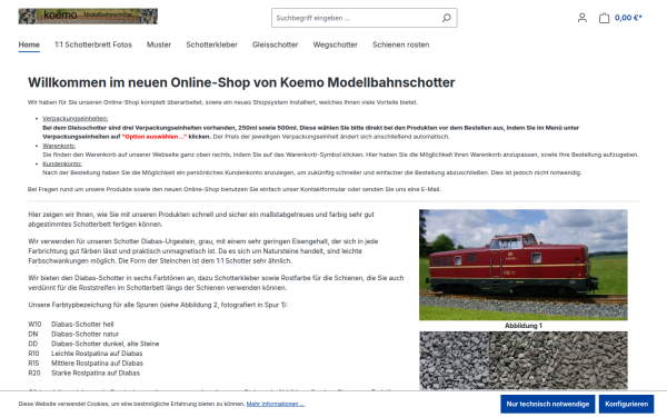 www.koemo.de