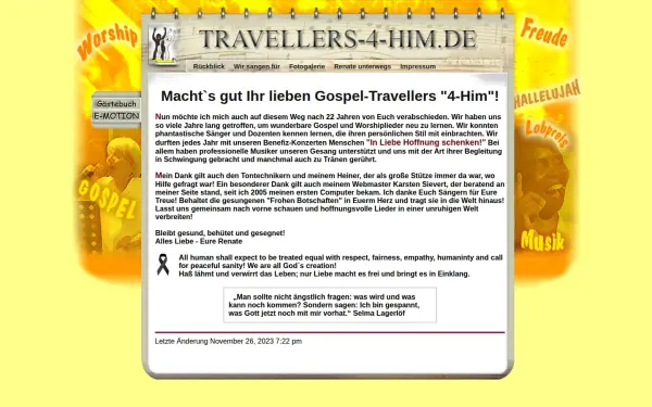 www.travellers-4-him.de