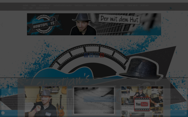 christianshowtoplays.de