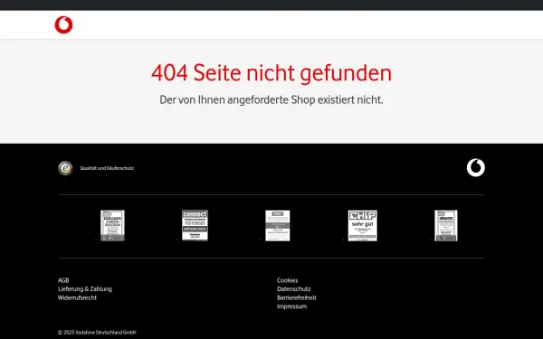 plusvorteil.vodafone.de
