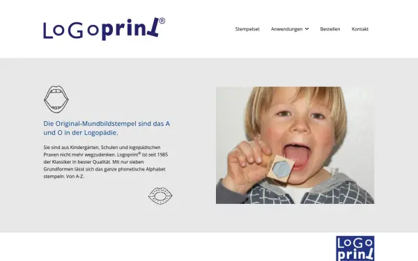 www.logopaedie-mundstempel.ch