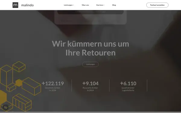 www.malindo.de