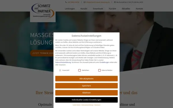 www.schmitz-steuer-beratung.de