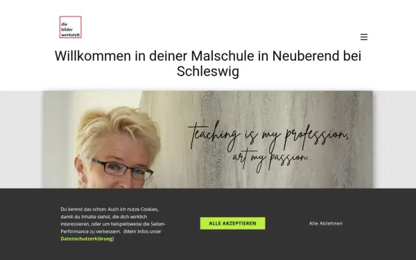 die-bilder-werkstatt.de