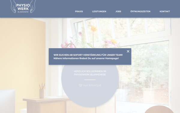 physiowerk-blankenese.de