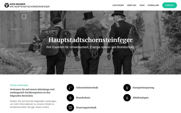 www.hauptstadtschornsteinfeger.de