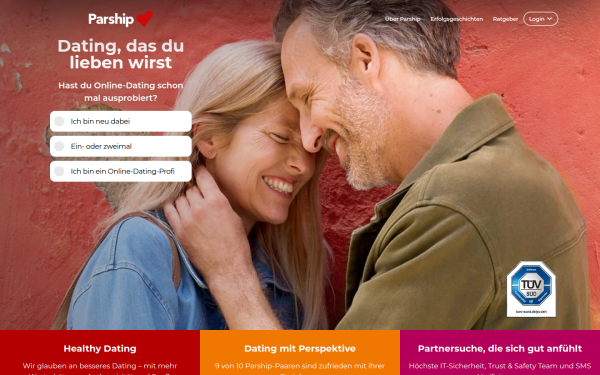www.parship.de