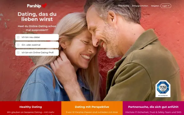 www.parship.de