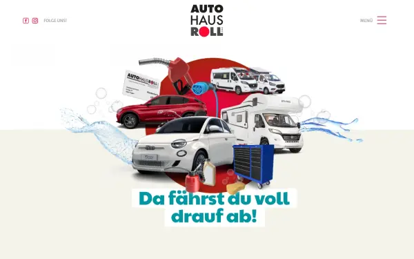 autohaus-roll.de