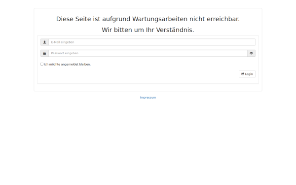 musiksound-hitradio.de