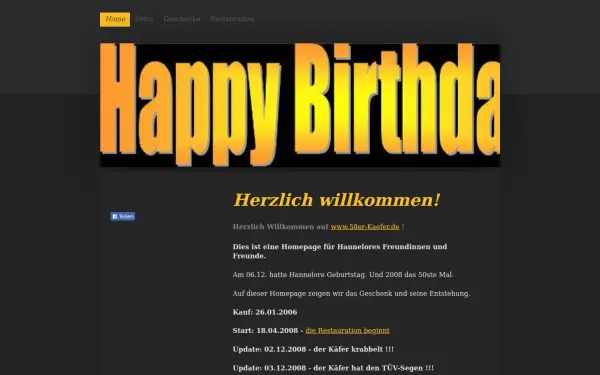 www.58er-kaefer.de