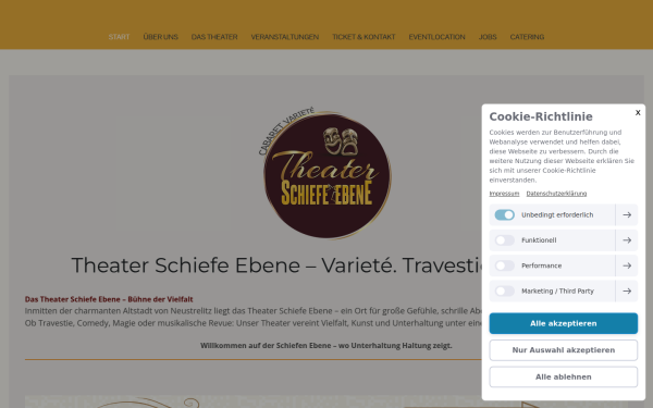 www.vtse.de