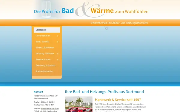 www.bad-und-heizungs-profis.de