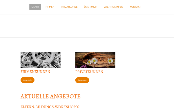 www.mannaz-natur.com