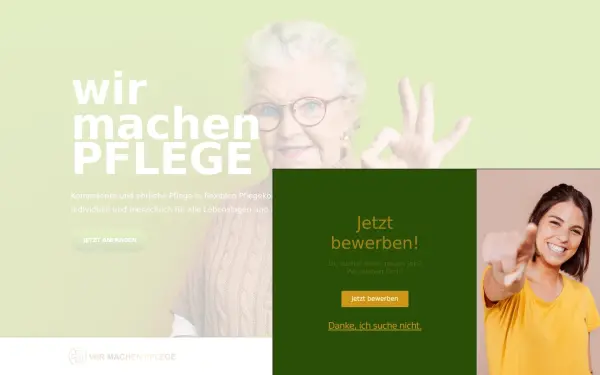 wir-machen-pflege.com