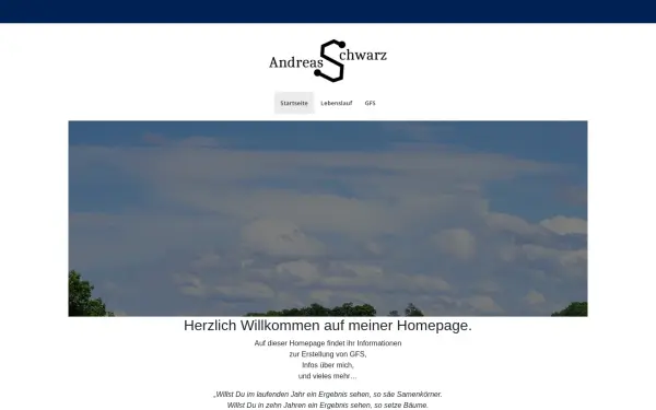 www.anschwarz.de