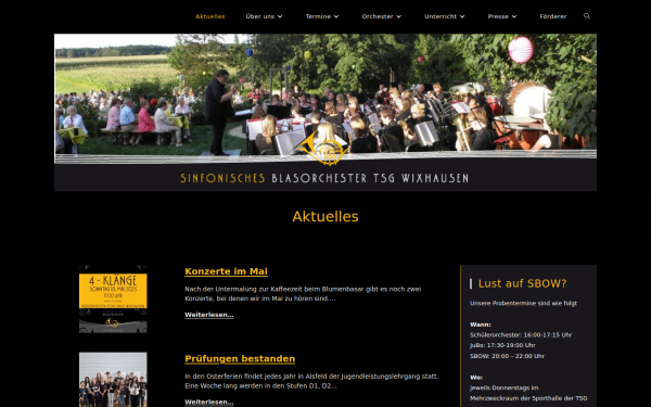 www.blasorchester-wixhausen.de