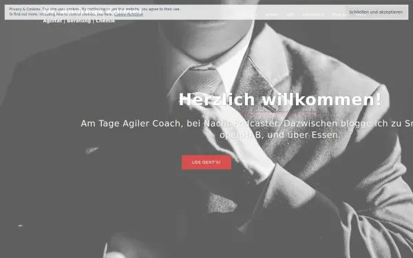www.kolmer.one