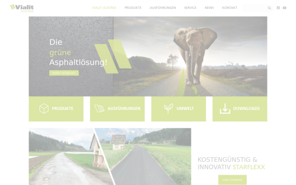 www.vialit-austria.at