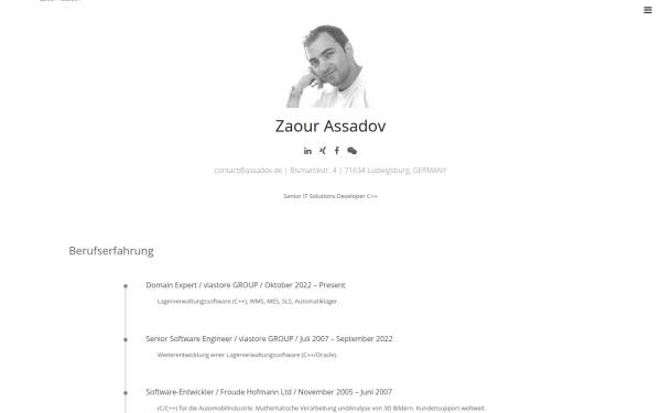 zaour.assadov.de