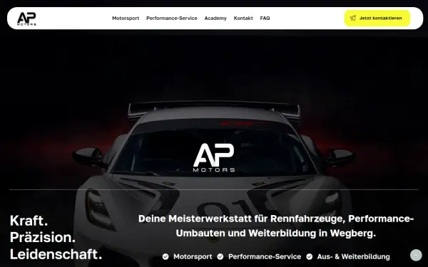 ap-motors.de