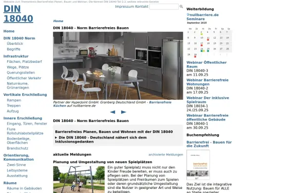 din18040.de