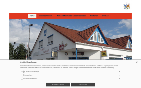 modellbahn-woehlte.de